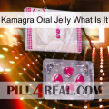 Kamagra Oral Jelly What Is It 32